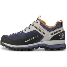 Garmont Dragontail Tech GTX insigna blue/sedona grey