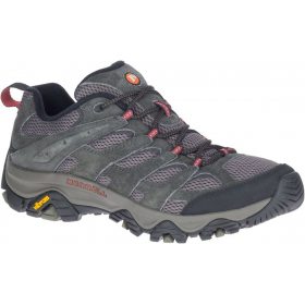 Merrell MOAB 3 035873