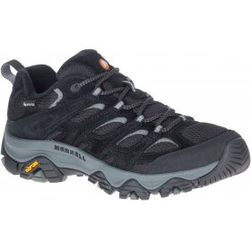 Merrell MOAB 3 GTX 036320