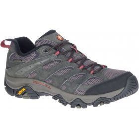 Merrell MOAB 3 WP 035843