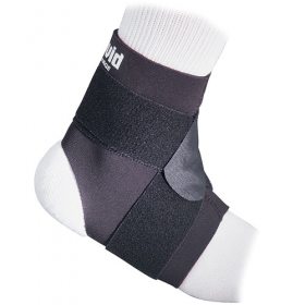 McDavid 432 Ankle Support w / figure-8 straps