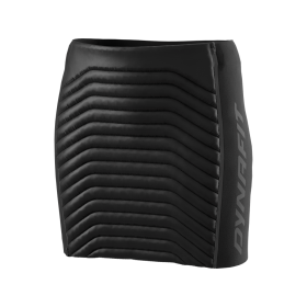 Dynafit Speed Insulation Skirt W black out magnet