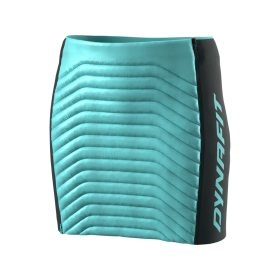 Dynafit Speed Insulation Skirt W marine blue