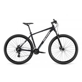 Dema Pegas 5 27,5&quot; dark gray-white