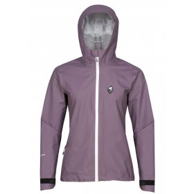 High Point ACTIVE 2.0 LADY JACKET arctic dusk