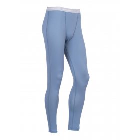 High Point CODE 2.0 LEGGINS MAN mountain spring