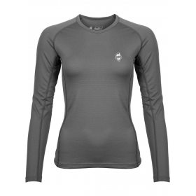 High Point CODE 2.0 LS LADY dark grey