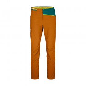 Ortovox PALA PANTS M sly fox