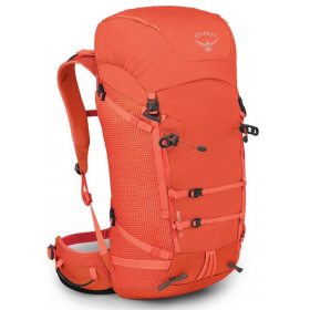 OSPREY MUTANT 38 mars orange M/L