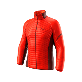 Dynafit SPEED INSULATION JACKET M dawn