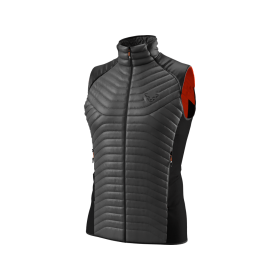 Dynafit SPEED INSULATION VEST M magnet