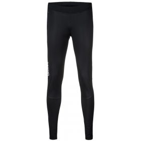 Hannah ALISON PANTS anthracite