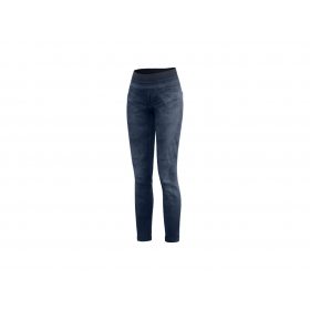 Crazy Idea Pant Berlin Woman jeans