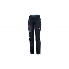 Crazy Idea Pant Inspire Woman vento 22/23