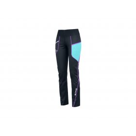 Crazy Idea Pant Ionic Woman frozen