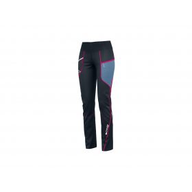 Crazy Idea Pant Ionic Woman vento 22/23