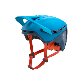 Dynafit TLT Helmet frost