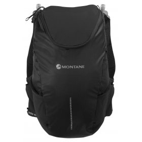 Montane GECKO VP 20+