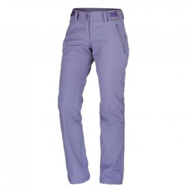 Northfinder Belen purple