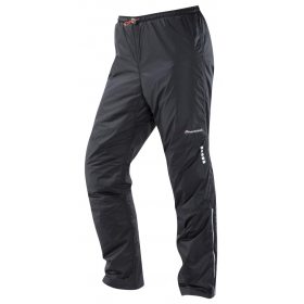 Montane Prism Pants black