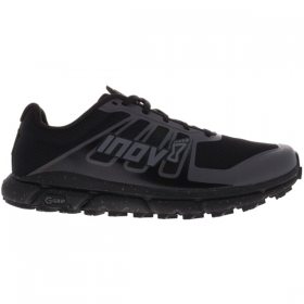 Inov-8 TRAILFLY G 270 v2 M (S) graphite/black