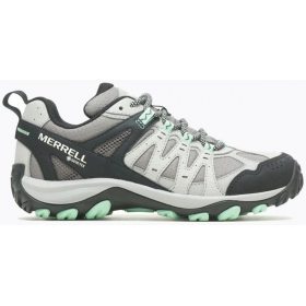 Merrell ACCENTOR 3 SPORT GTX 037326