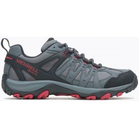 Merrell ACCENTOR 3 SPORT GTX 135493