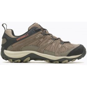 Merrell ALVERSTONE 2 036909