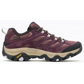 Merrell MOAB 3 GTX 135484