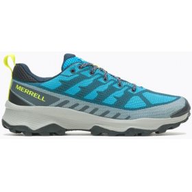 Merrell SPEED ECO 036991