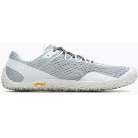 Merrell VAPOR GLOVE 6 067765