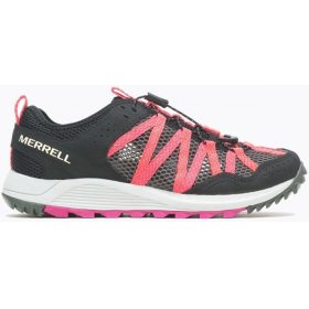 Merrell WILDWOOD AEROSPORT 067730