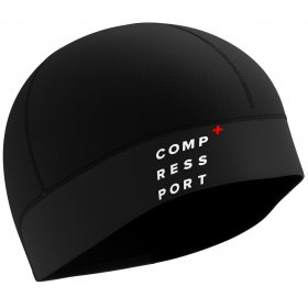 COMPRESSPORT HURRICANE BEANIE