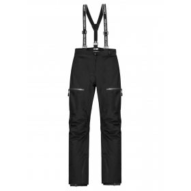 High Point EXPLOSION 6.0 LADY PANTS black