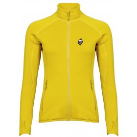 High Point PROTON 6.0 LADY SWEATSHIRT antigue moss