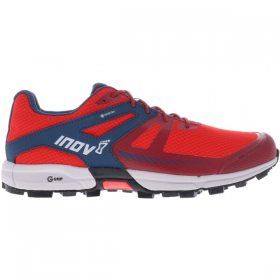 Inov-8 ROCLITE 315 GTX v2 M red/navy