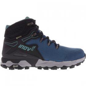 Inov-8 ROCLITE PRO G 400 GTX v2 W (S) navy/black/blue