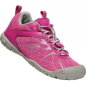 KEEN CHANDLER 2 CNX Jr festival fuchsia/ibis rose