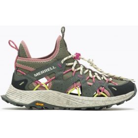 Merrell MOAB FLIGHT SIEVE 067120