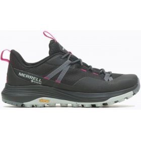 Merrell SIREN 4 GTX 037274