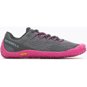 Merrell VAPOR GLOVE 6 067722