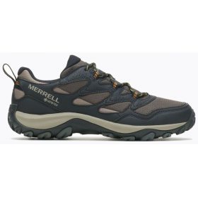 Merrell WEST RIM SPORT GTX 036781