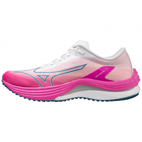 Mizuno WAVE REBELLION FLASH J1GD233521