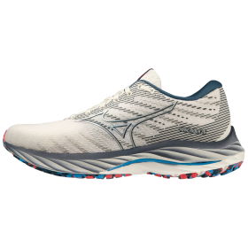 Mizuno WAVE RIDER 26 J1GD226321