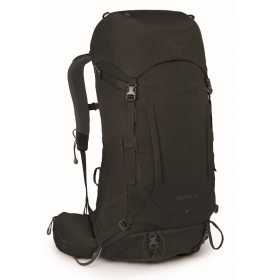 OSPREY KESTREL 38 black L/XL