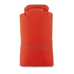 Pinguin Dry bag 10 L orange