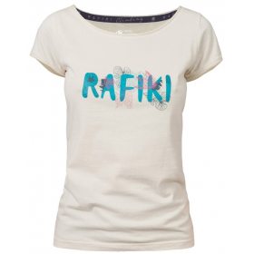 RAFIKI JAY light gray