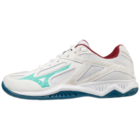 Mizuno LIGHTNING STAR Z6 Jr. V1GD210348