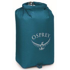 Osprey UL DRY SACK 20 waterfront blue