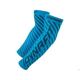 Dynafit Performance Arm Guard frost